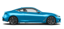 eautobargain Choose car