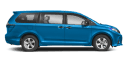 eautobargain Get Your Quote
