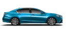 eautobargain Confirm Quote