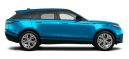 eautobargain free delivery